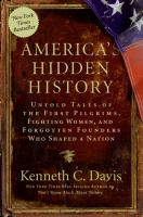 America_s_hidden_history